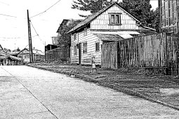 img_3397-1 pen and ink crosshatch
